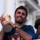Rodri quitte City pour le Barça et s'engage jusqu'en 2030