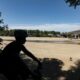 La canicule enveloppe presque toute la France et la sécheresse bat des records