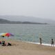 Sable du Sahara et canicule, la Corse étouffe sous les particules fines