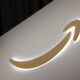 Amazon installe une centrale à gaz géante au Texas pour faire tourner ses serveurs