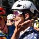 Paul Magnier s'offre Hambourg au sprint et réussit son grand retour