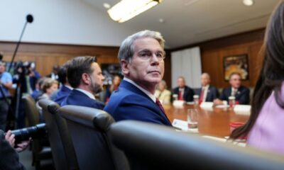 Washington sort l’artillerie lourde contre Téhéran