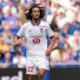 Ayyoub Bouaddi file à Manchester City et fracasse les records du foot français