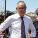 Immigration à Mayotte, Philippe lance un défi à Mélenchon