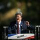 La conscription verte de Mélenchon pour affronter l’urgence climatique