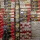 Fausses cigarettes sur Snapchat, le trafic à 12 millions d'euros qui alimentait Lille