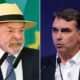 Au Brésil, le dernier duel de Lula contre l'héritier Bolsonaro