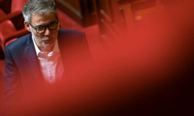 Olivier Faure enterre dix ans de macronisme et assure que le PS sera là pour reconstruire