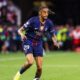 Barcola s’envole pour Liverpool et pulvérise le record des transferts de la Ligue 1