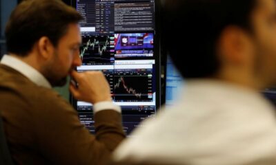 Les Bourses européennes retiennent leur souffle, le pétrole en profite pour grimper