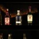 Pernod Ricard serre la vis et vise un chiffre d'affaires stable en 2027