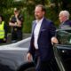 Haakon, le roi sobre qui veut réconcilier les Norvégiens avec leur couronne