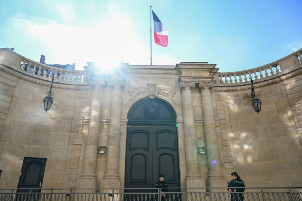 Suicides et harcèlement présumés au cœur de l'administration du Premier ministre