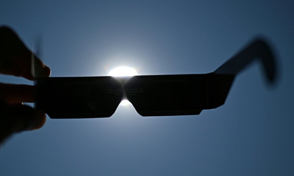 L'éclipse du 12 août va mettre les modèles solaires à l'épreuve