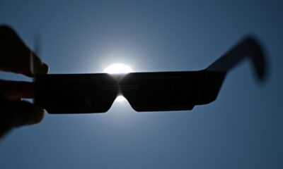 L'éclipse du 12 août va mettre les modèles solaires à l'épreuve