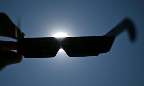 L'éclipse du 12 août va mettre les modèles solaires à l'épreuve