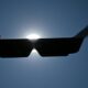 L'éclipse du 12 août va mettre les modèles solaires à l'épreuve