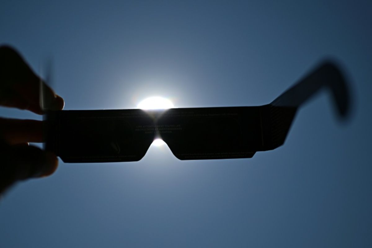 L'éclipse du 12 août va mettre les modèles solaires à l'épreuve