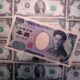 Le yen vacille, Tokyo et Washington passent à l'action ensemble