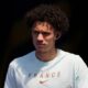 Akliouche rejoint le PSG, le transfert est officiel
