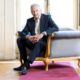 Bruno Le Maire sort du silence avec un manifeste pour bousculer la campagne