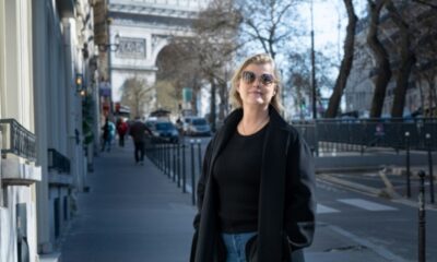 Affaire Epstein la justice française sommée de s'expliquer sur un suspect mort sans avoir été entendu