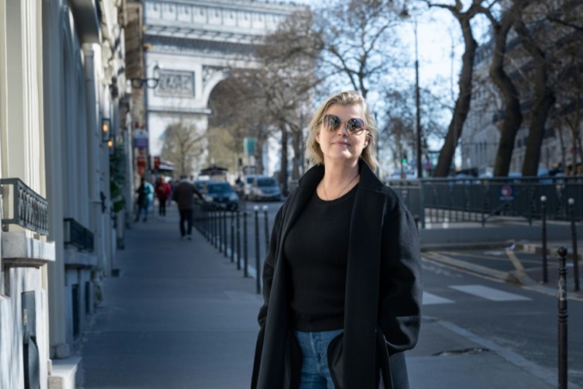 Affaire Epstein la justice française sommée de s'expliquer sur un suspect mort sans avoir été entendu