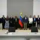 Au Venezuela, la transition se négocie sans la prix Nobel de la paix