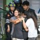 Un jeune de 14 ans tue au moins cinq membres du personnel de son lycée en Thaïlande