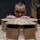La petite ville chinoise devenue le royaume mondial de la guitare
