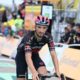 Alaphilippe lâche le guidon et explique pourquoi