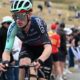 Pogacar surnomme Pantani l'équipier français qui a secoué le Tour