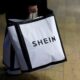 Shein dégringole en Bourse avant même d'y entrer