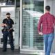 Fusillade lors d'une rave party en Suisse, les tireurs toujours en fuite