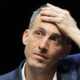 Raphaël Glucksmann accuse les services russes d'avoir monté une fausse information contre lui
