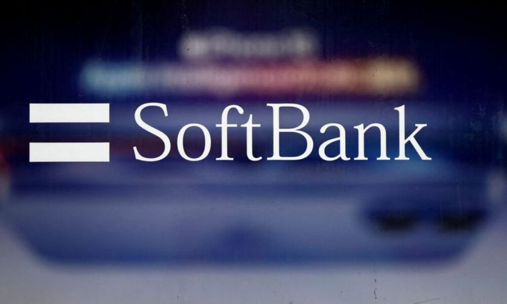 SoftBank gagne moins mais rassure les marchés