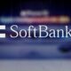 SoftBank gagne moins mais rassure les marchés