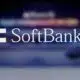SoftBank gagne moins mais rassure les marchés