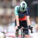 Paul Seixas a fini le Tour la tête vidée, puis a gagné aux Pays-Bas