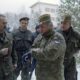 Ratko Mladic, le boucher de Srebrenica, est mort en prison