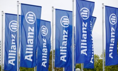 Allianz veut racheter AA, le géant des dépanneuses jaunes, pour 5 milliards de livres