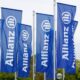 Allianz veut racheter AA, le géant des dépanneuses jaunes, pour 5 milliards de livres