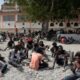 Ceuta un mois après, l'Espagne entre enquête, coopération et désinformation
