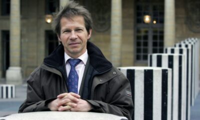 150 Français tirés au sort pour remettre le climat au centre de la campagne