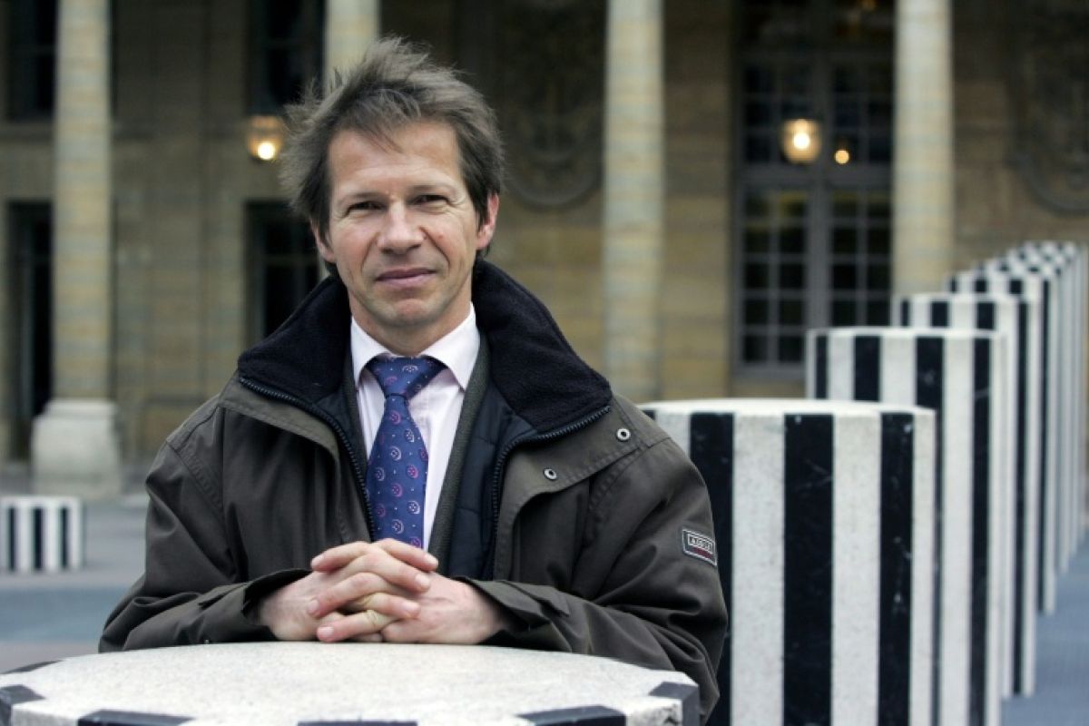 150 Français tirés au sort pour remettre le climat au centre de la campagne
