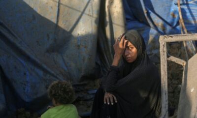 Israël émet des réserves sur l’accord de Gaza tout en poursuivant ses frappes