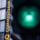 Commerzbank affiche des bénéfices en pleine forme et repousse les avances d'UniCredit