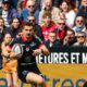Thomas Ramos change d’air et rejoint le Racing 92