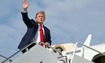 Washington serre la vis contre l'Iran, Téhéran dénonce un aveu de faiblesse