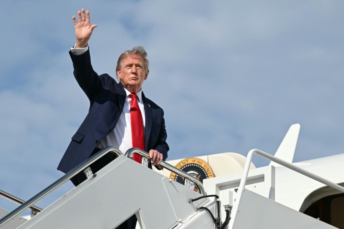 Washington serre la vis contre l'Iran, Téhéran dénonce un aveu de faiblesse